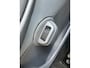Citroën C1 1.0i 68pk 5-drs Selection / Airco