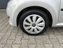 Citroën C1 1.0i 68pk 5-drs Selection / Airco