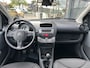 Citroën C1 1.0i 68pk 5-drs Selection / Airco