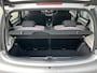 Citroën C1 1.0i 68pk 5-drs Selection / Airco