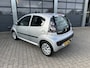Citroën C1 1.0i 68pk 5-drs Selection / Airco