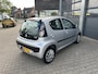 Citroën C1 1.0i 68pk 5-drs Selection / Airco