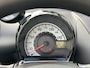 Citroën C1 1.0i 68pk 5-drs Selection / Airco
