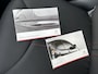 Citroën C1 1.0i 68pk 5-drs Selection / Airco