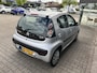 Citroën C1 1.0i 68pk 5-drs Selection / Airco