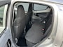 Citroën C1 1.0i 68pk 5-drs Selection / Airco