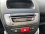 Citroën C1 1.0i 68pk 5-drs Selection / Airco