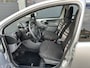 Citroën C1 1.0i 68pk 5-drs Selection / Airco