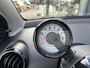 Citroën C1 1.0i 68pk 5-drs Selection / Airco