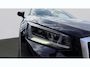 Audi Q2 30 TFSI 110Pk Pro Line / Camera / PDC V+A