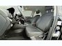 Audi Q2 30 TFSI 110Pk Pro Line / Camera / PDC V+A