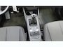 Audi Q2 30 TFSI 110Pk Pro Line / Camera / PDC V+A