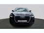 Audi Q2 30 TFSI 110Pk Pro Line / Camera / PDC V+A