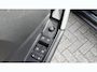 Audi Q2 30 TFSI 110Pk Pro Line / Camera / PDC V+A