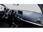 Audi Q2 30 TFSI 110Pk Pro Line / Camera / PDC V+A