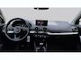 Audi Q2 30 TFSI 110Pk Pro Line / Camera / PDC V+A