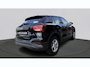 Audi Q2 30 TFSI 110Pk Pro Line / Camera / PDC V+A