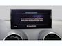 Audi Q2 30 TFSI 110Pk Pro Line / Camera / PDC V+A
