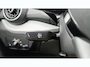 Audi Q2 30 TFSI 110Pk Pro Line / Camera / PDC V+A