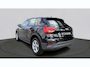 Audi Q2 30 TFSI 110Pk Pro Line / Camera / PDC V+A