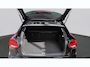 Audi Q2 30 TFSI 110Pk Pro Line / Camera / PDC V+A