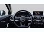Audi Q2 30 TFSI 110Pk Pro Line / Camera / PDC V+A
