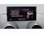 Audi Q2 30 TFSI 110Pk Pro Line / Camera / PDC V+A