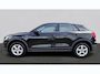 Audi Q2 30 TFSI 110Pk Pro Line / Camera / PDC V+A