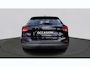 Audi Q2 30 TFSI 110Pk Pro Line / Camera / PDC V+A