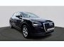 Audi Q2 30 TFSI 110Pk Pro Line / Camera / PDC V+A