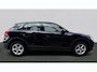 Audi Q2 30 TFSI 110Pk Pro Line / Camera / PDC V+A