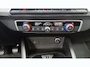 Audi Q2 30 TFSI 110Pk Pro Line / Camera / PDC V+A