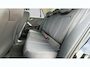 Audi Q2 30 TFSI 110Pk Pro Line / Camera / PDC V+A