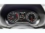 Audi Q2 30 TFSI 110Pk Pro Line / Camera / PDC V+A