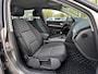 Audi A6 Avant 2.4 Pro Line Business |Airco|Navi|Trekhk|