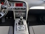 Audi A6 Avant 2.4 Pro Line Business |Airco|Navi|Trekhk|