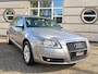Audi A6 Avant 2.4 Pro Line Business |Airco|Navi|Trekhk|