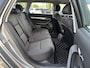 Audi A6 Avant 2.4 Pro Line Business |Airco|Navi|Trekhk|