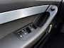 Audi A6 Avant 2.4 Pro Line Business |Airco|Navi|Trekhk|