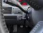Audi A6 Avant 2.4 Pro Line Business |Airco|Navi|Trekhk|