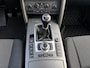 Audi A6 Avant 2.4 Pro Line Business |Airco|Navi|Trekhk|