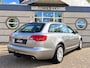 Audi A6 Avant 2.4 Pro Line Business |Airco|Navi|Trekhk|