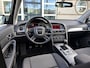 Audi A6 Avant 2.4 Pro Line Business |Airco|Navi|Trekhk|