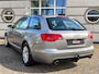 Audi A6 Avant 2.4 Pro Line Business |Airco|Navi|Trekhk|