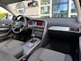 Audi A6 Avant 2.4 Pro Line Business |Airco|Navi|Trekhk|