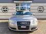 Audi A6 Avant 2.4 Pro Line Business |Airco|Navi|Trekhk|