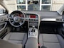 Audi A6 Avant 2.4 Pro Line Business |Airco|Navi|Trekhk|