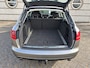 Audi A6 Avant 2.4 Pro Line Business |Airco|Navi|Trekhk|
