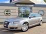 Audi A6 Avant 2.4 Pro Line Business |Airco|Navi|Trekhk|