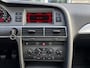 Audi A6 Avant 2.4 Pro Line Business |Airco|Navi|Trekhk|